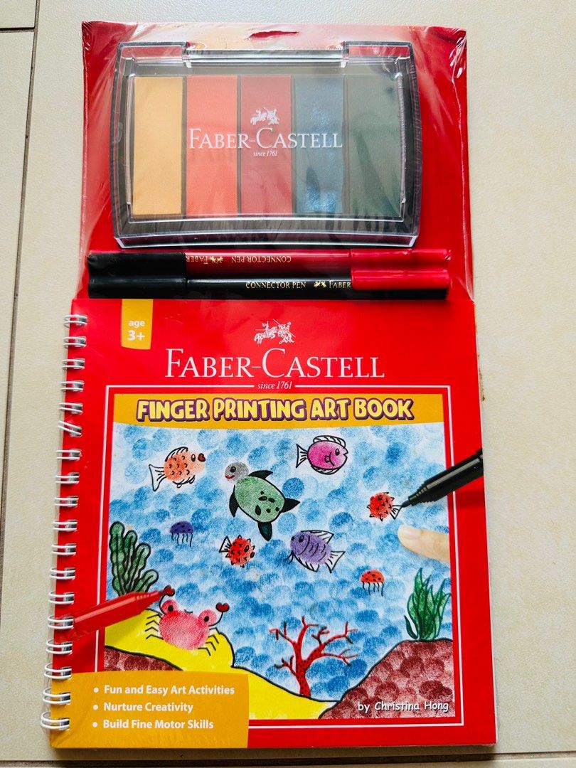 FABER-CASTELL Drawing Book Sketch Pad Price in India - Buy FABER-CASTELL  Drawing Book Sketch Pad online at Flipkart.com