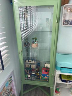(Category: ) located in . Submitted by xiaofen24 (Listing ID 1240794337, Image 1). Description: .