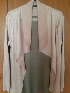 (Category: ) located in . Submitted by fishingpassion (Listing ID 1240605775, Image 1). Description: .