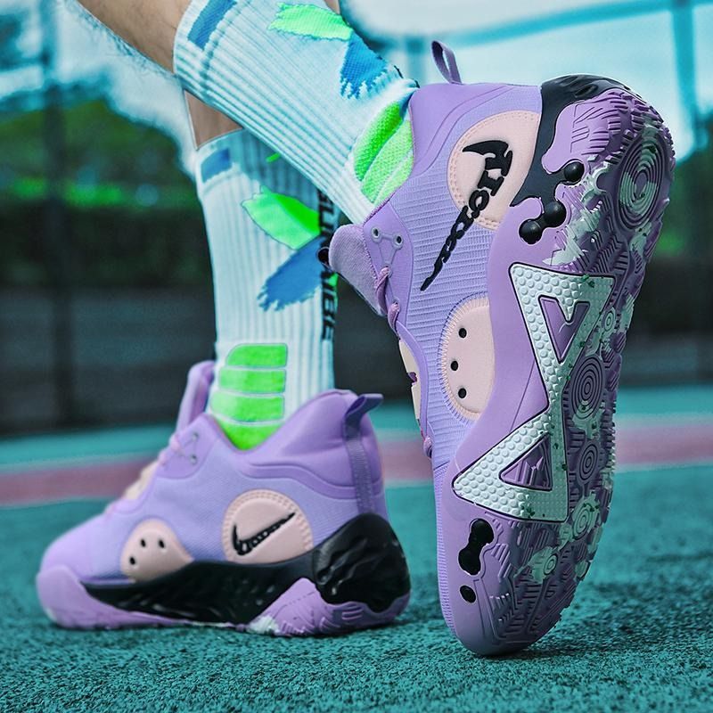 Care bear kyrie 4 2025