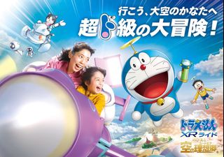 （分類：）位於 。 由 fedricksen 提交（商品編號 1240750922，圖片 1）。簡介： 。
