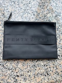 （分類：）位於 。 由 blair0905 提交（商品編號 1240664143，圖片 1）。簡介： 。