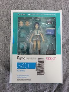（分類：）位於 。 由 NeilTsang2003 提交（商品編號 1240626248，圖片 1）。簡介： 。