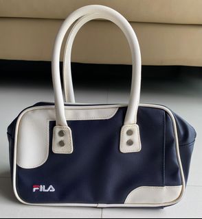 (Category: ) located in . Submitted by selinale (Listing ID 1240652377, Image 1). Description: .