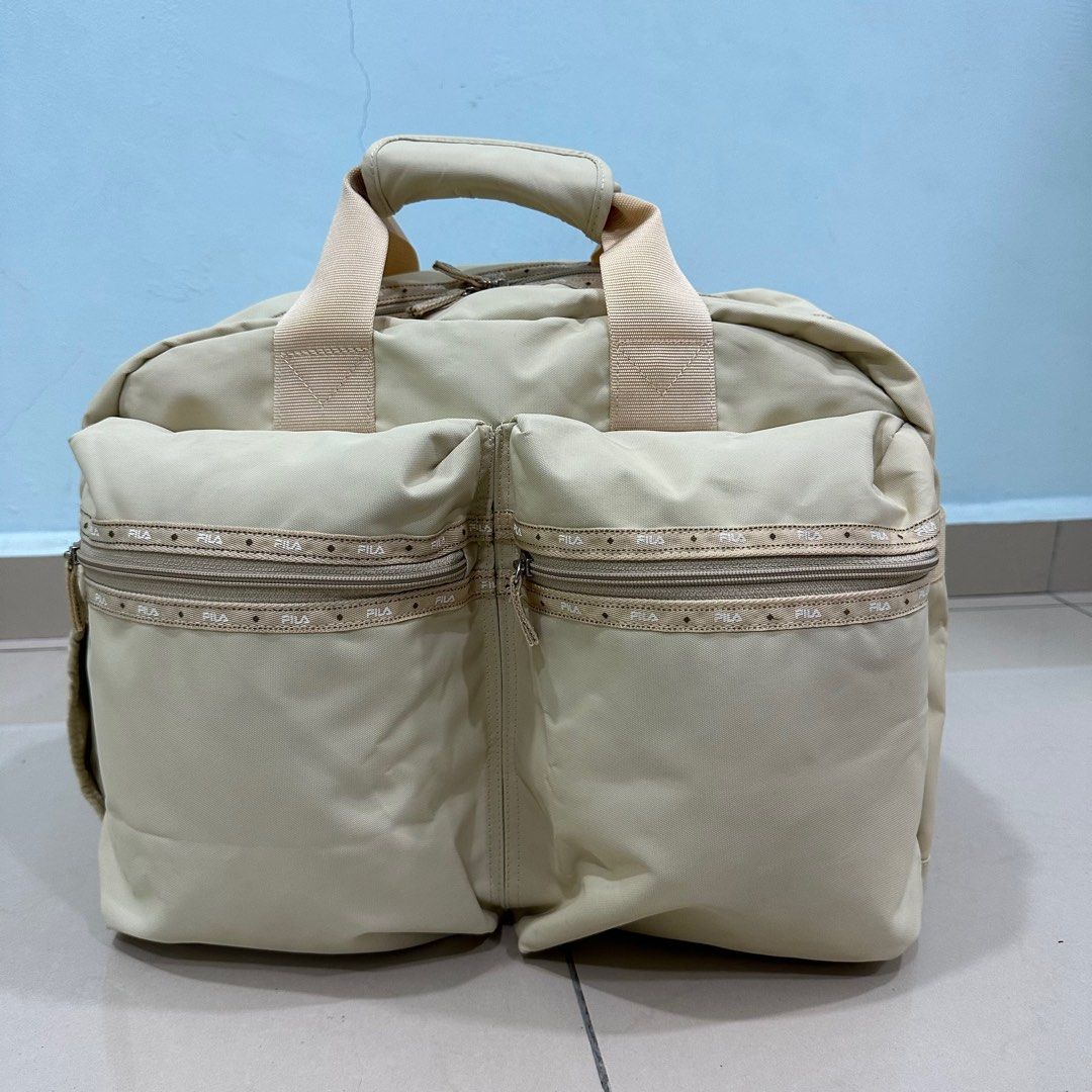 Burberry new arrivals bolsos 5.11