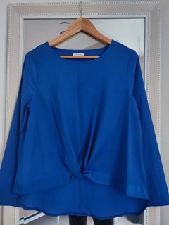 (Category: ) located in . Submitted by preloved_rainarashid (Listing ID 1240619721, Image 1). Description: .