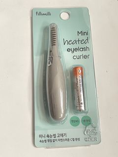 （分類：）位於 。 由 yan_8 提交（商品編號 1240676663，圖片 1）。簡介： 。