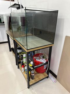 (Category: ) located in . Submitted by mekideki (Listing ID 1240733769, Image 1). Description: .