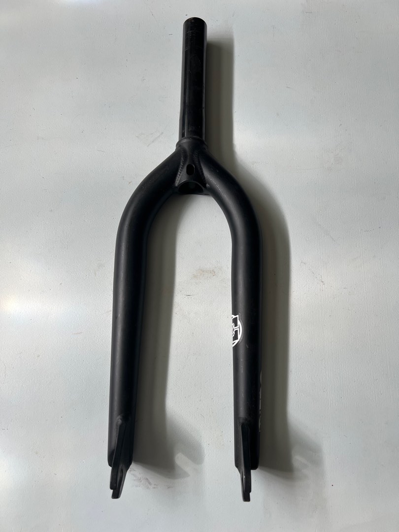 Fit shiv forks outlet
