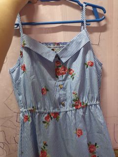 (Category: ) located in . Submitted by lovedbyabby (Listing ID 1240694917, Image 1). Description: .