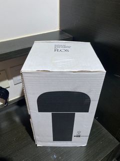 （分類：）位於 。 由 deer_kiosk 提交（商品編號 1240759762，圖片 1）。簡介： 。