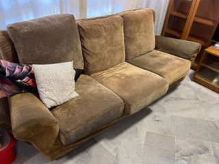 (Category: ) located in . Submitted by ongisabel (Listing ID 1240658121, Image 1). Description: .