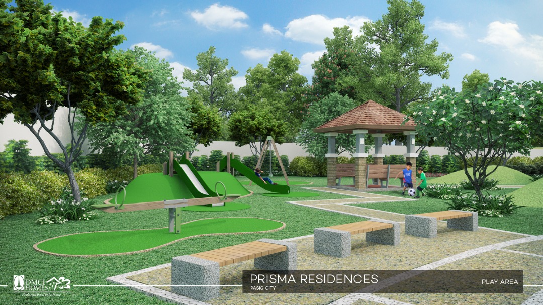 (Category: ) located in . Submitted by brokerwil (Listing ID 244644956, Image 1). Description: .