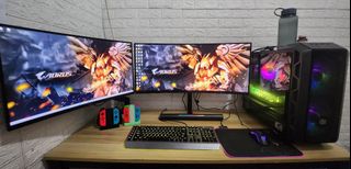 (Category: ) located in . Submitted by astradux (Listing ID 1240764902, Image 1). Description: .