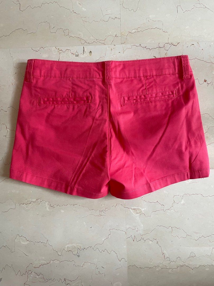 Fox womens board discount shorts