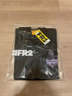 （分類：）位於 。 由 sparmax 提交（商品編號 1240632998，圖片 1）。簡介： 。