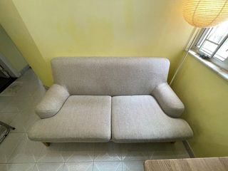 （分類：）位於 。 由 lynnlin1305 提交（商品編號 1240672269，圖片 1）。簡介： 。