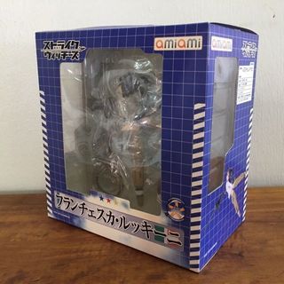 AmiAmi [Character & Hobby Shop]  TV Anime Summer Time Rendering BIG  Acrylic Stand (2) Ushio Kofune(Released)
