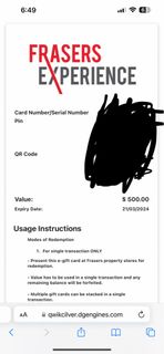 (Category: ) located in . Submitted by sherwinlim25 (Listing ID 1240698885, Image 1). Description: .