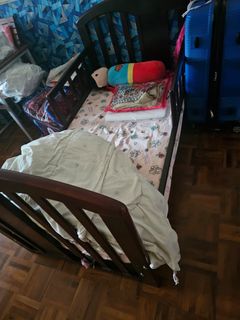 (Category: ) located in . Submitted by kiran2772 (Listing ID 1240745313, Image 1). Description: .