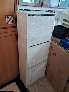 （分類：）位於 。 由 looanyajuly 提交（商品編號 1240600917，圖片 1）。簡介： 。