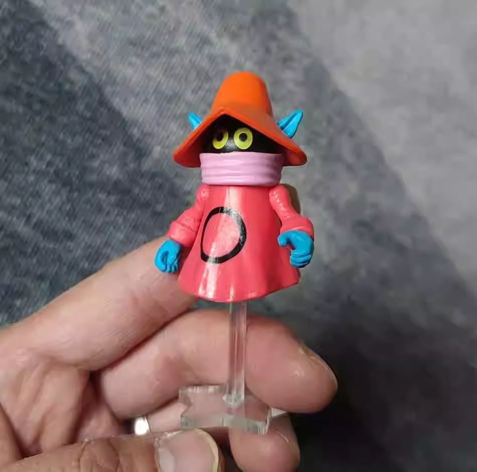 Toy universe free shipping 2025