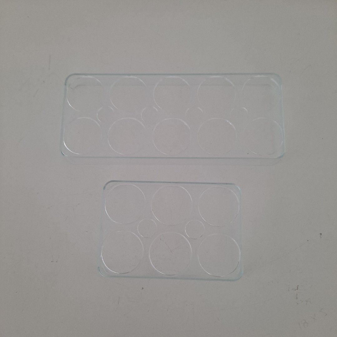 Fridge Egg Trays, TV & Home Appliances, Kitchen Appliances