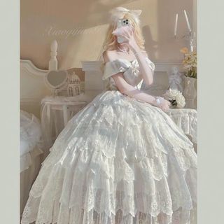 (Category: ) located in . Submitted by bunnygawa (Listing ID 1240757965, Image 1). Description: .