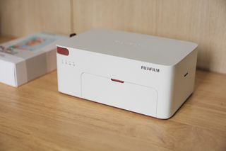 （分類：）位於 。 由 pt0910 提交（商品編號 1240681397，圖片 1）。簡介： 。
