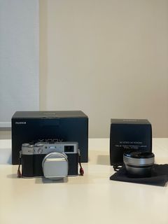 （分類：）位於 。 由 hellolizzzzz 提交（商品編號 1240640216，圖片 1）。簡介： 。