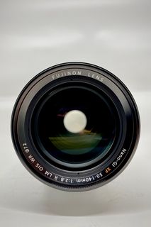 （分類：）位於 。 由 n.c.piu 提交（商品編號 1240633507，圖片 1）。簡介： 。