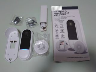（分類：）位於 。 由 hapiplant 提交（商品編號 1240673461，圖片 1）。簡介： 。