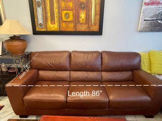 (Category: ) located in . Submitted by mich4156 (Listing ID 1240650774, Image 1). Description: .