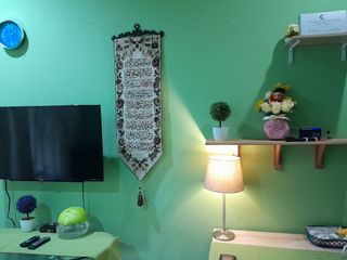 (Category: ) located in . Submitted by deynaresources (Listing ID 1240600122, Image 1). Description: .