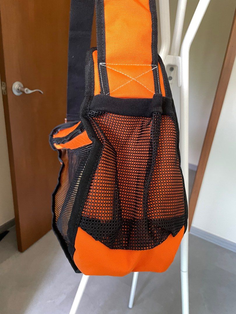 Fundle pet sling new arrivals