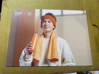 （分類：）位於 。 由 pickupgoods 提交（商品編號 1240682041，圖片 1）。簡介： 。