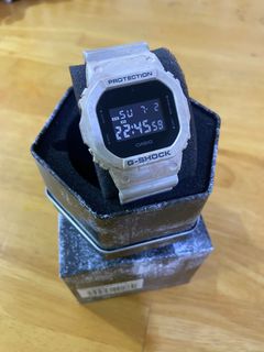 (Category: ) located in . Submitted by afiqzaidan (Listing ID 1240767201, Image 1). Description: .