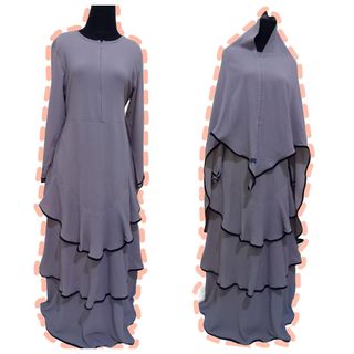 (Kategori: ) berada di . Dikirim oleh reefacloset (ID iklan 1240640957, Gambar 1). Deskripsi: .