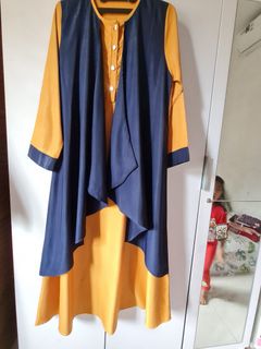 (Kategori: ) berada di . Dikirim oleh plvdisma (ID iklan 1240619696, Gambar 1). Deskripsi: .