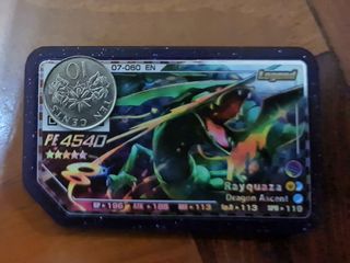 (Category: ) located in . Submitted by blueskais (Listing ID 1240750368, Image 1). Description: .