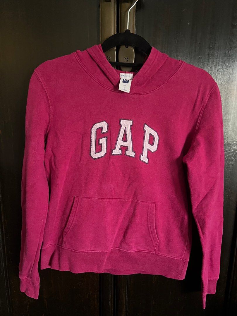Gap pullover women's hoodie store