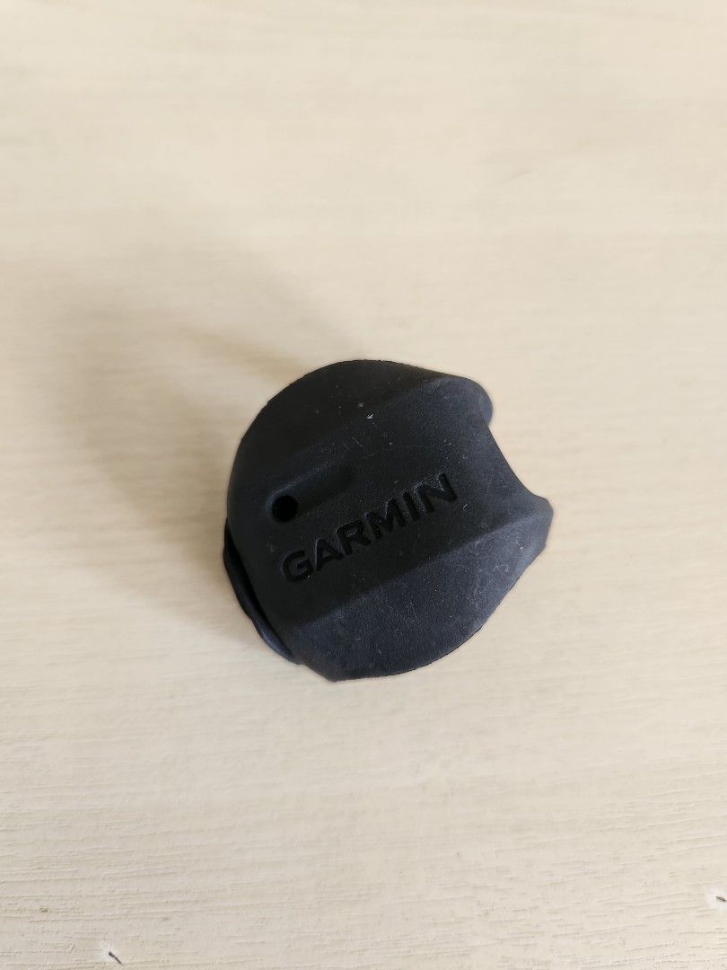 Garmin speed sensor Sports Equipment Bicycles Parts Parts