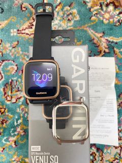 (Category: ) located in . Submitted by barangsecondbaik (Listing ID 1240630280, Image 1). Description: .