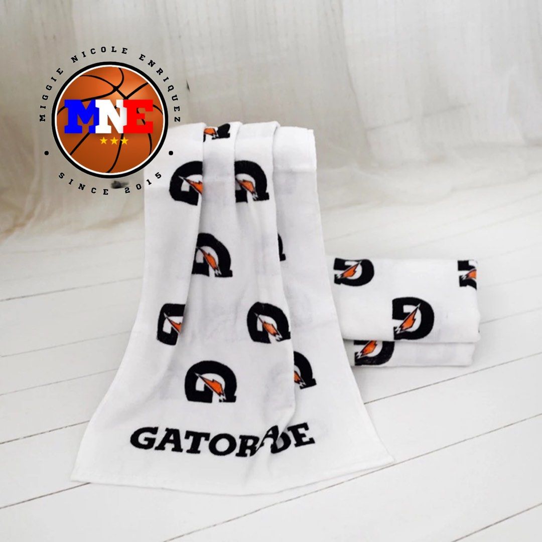 gatorade-towel-original-on-carousell