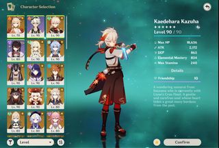 (Category: ) located in . Submitted by synaraz (Listing ID 1240742280, Image 1). Description: .