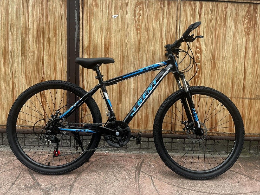 Mtb 26er hotsell price