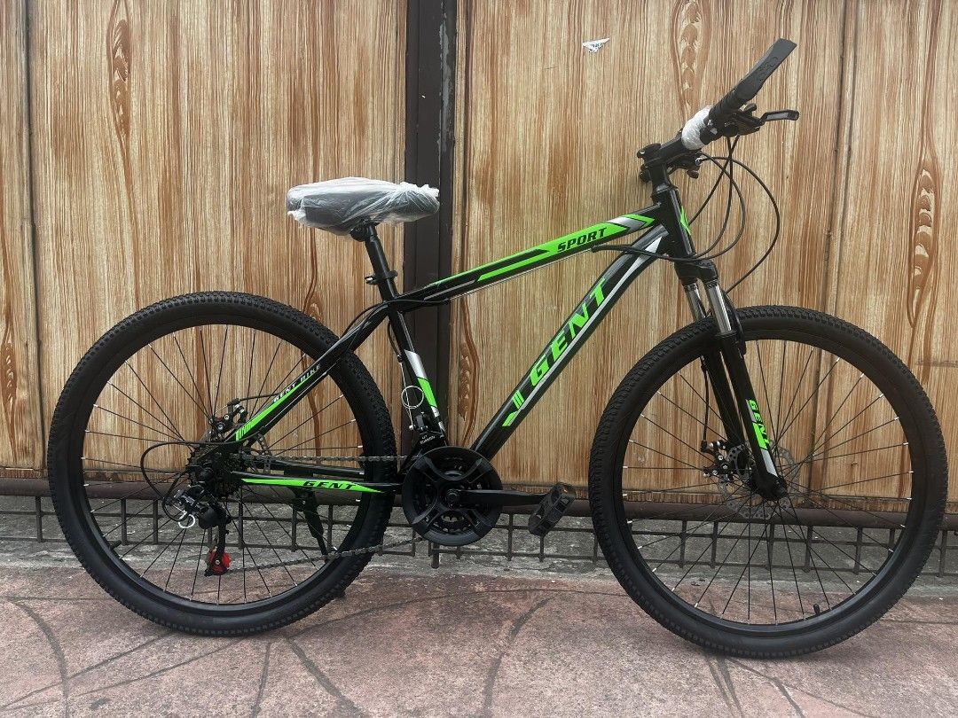 Mtb 26er price 2025