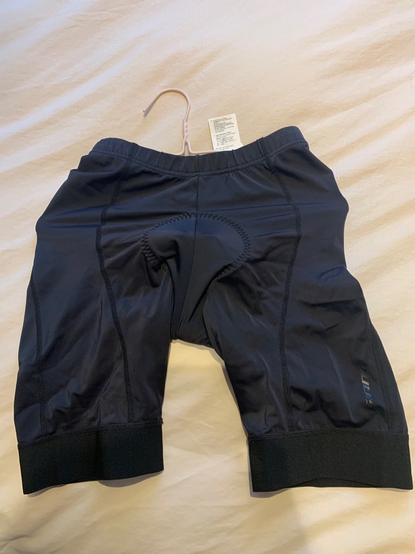 Giant deals mtb shorts