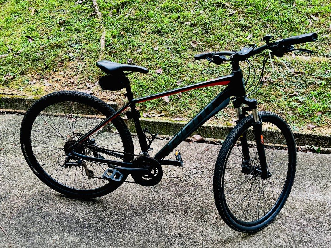Giant 2018 roam 3 disc sales
