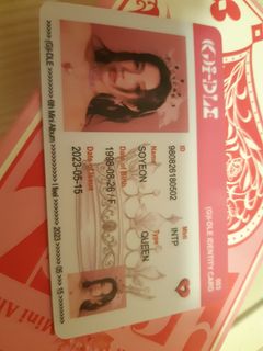 （分類：）位於 。 由 nami_owo 提交（商品編號 1240733454，圖片 1）。簡介： 。
